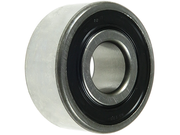 ABE9007(SKF) — Lager