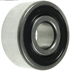 ABE9007(SKF) 88469