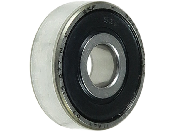 ABE9186(SKF) — Lager