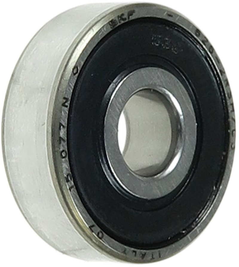 Brand new SKF Bearing