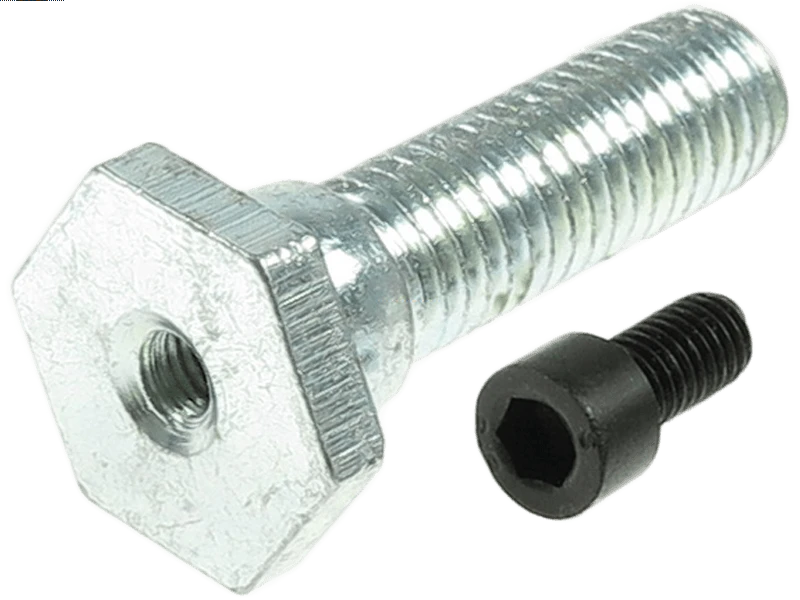 Brand new AS-PL Screw