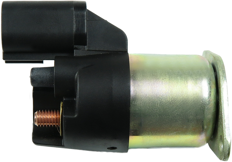 Brand new OEM BOSCH Starter motor safety switch