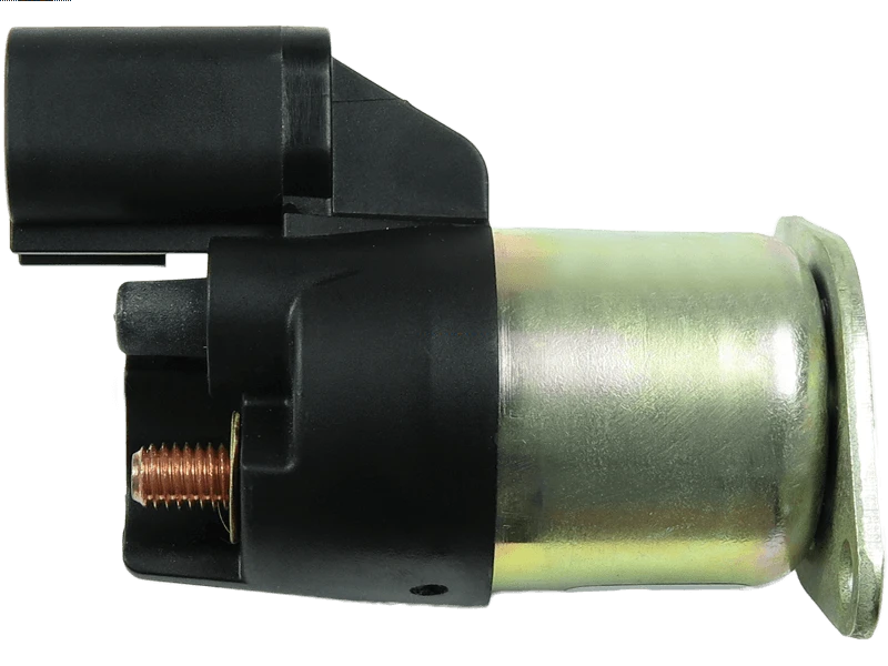 Brand new OEM BOSCH Starter motor safety switch