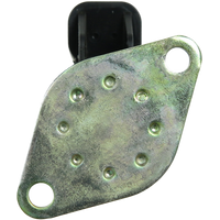 SS0077(BOSCH) - SS0077(BOSCH)F