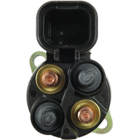 SS0077(BOSCH) - SS0077(BOSCH)S
