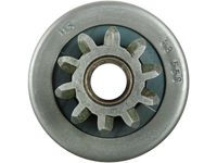 SD9128(LETRIKA)