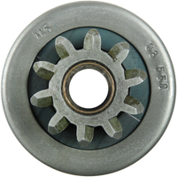SD9128(LETRIKA) - SD9128(LETRIKA)F