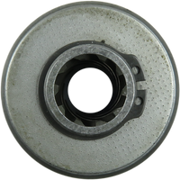 SD9128(LETRIKA) - SD9128(LETRIKA)S