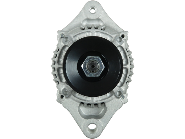 A6358 — Generatorer