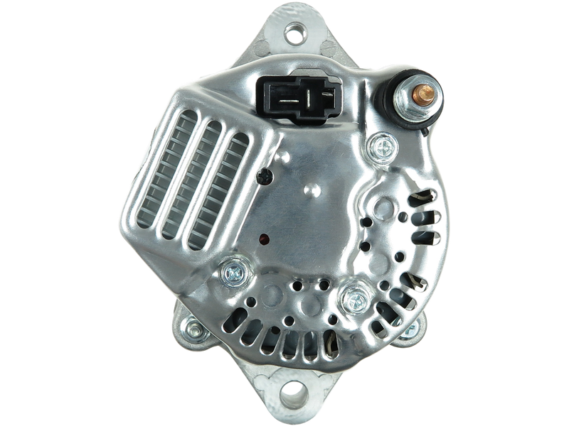 89① A6358 | Alternators