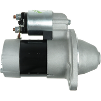 S2062 - S2062B1
