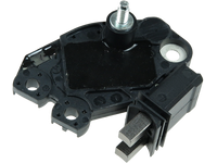 AS-PL Generator reglage ARE3147