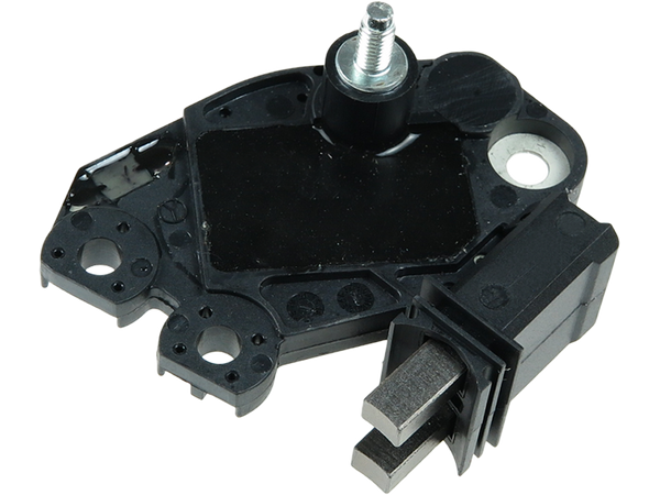 ARE3147 — Växelströmsgeneratorers reglage