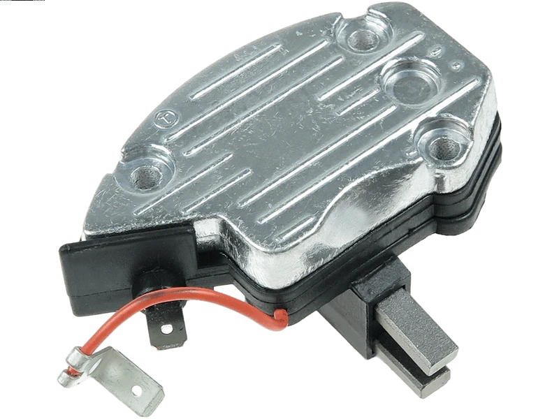 Brand new AS-PL Alternator regulator