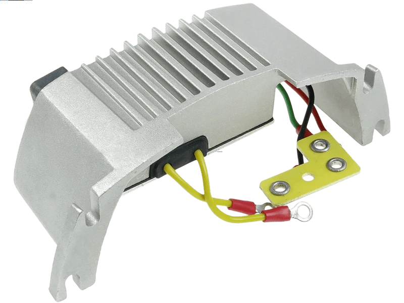 Brand new AS-PL Alternator regulator
