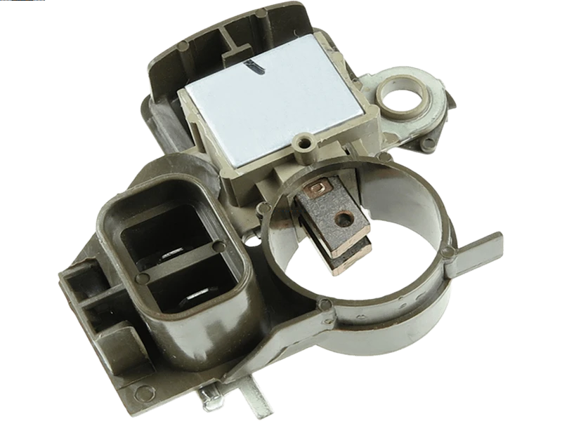 Brand new AS-PL Alternator regulator