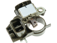 AS-PL Generator reglage ARE5130