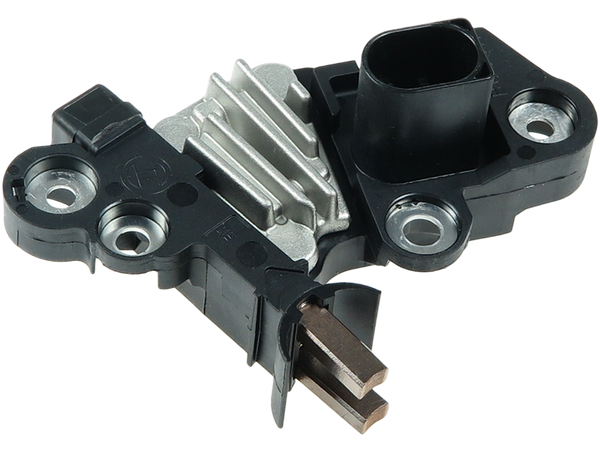 ARE0172(BOSCH) — Växelströmsgeneratorers reglage