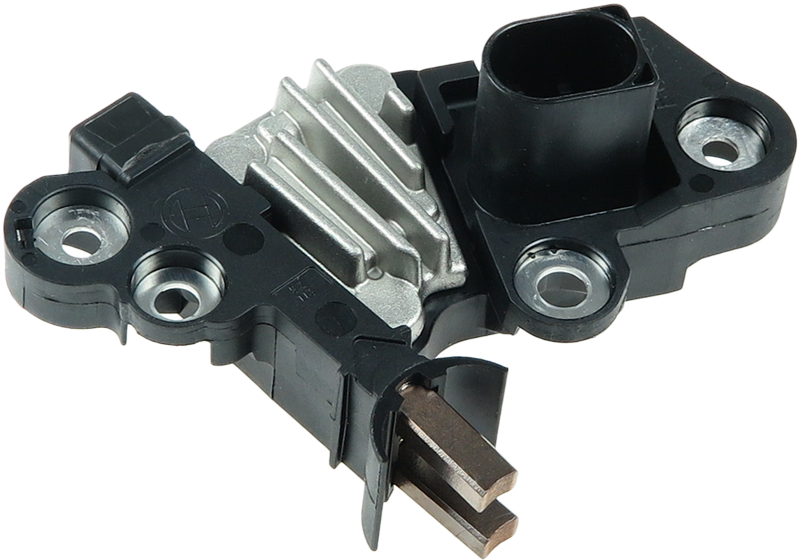 Brand new OEM BOSCH Alternator regulator