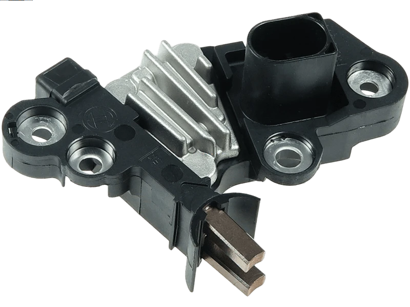Brand new OEM BOSCH Alternator regulator