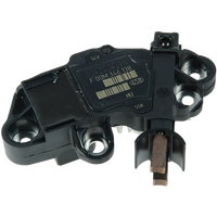 ARE0172(BOSCH) - ARE0172(BOSCH)S