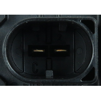 ARE0172(BOSCH) - ARE0172(BOSCH)P