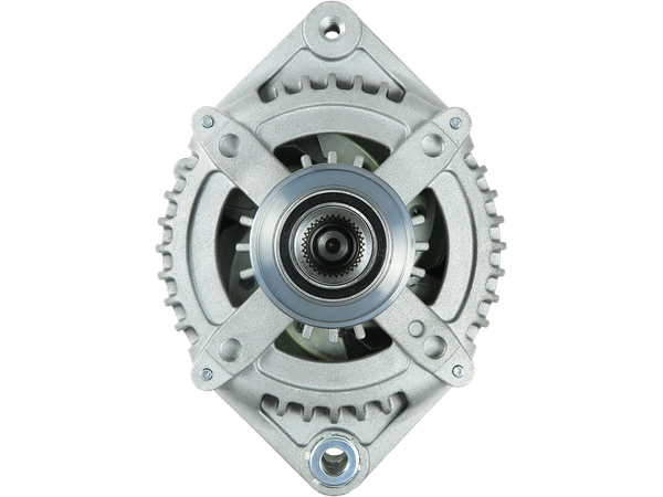 A6359 — Generatorer