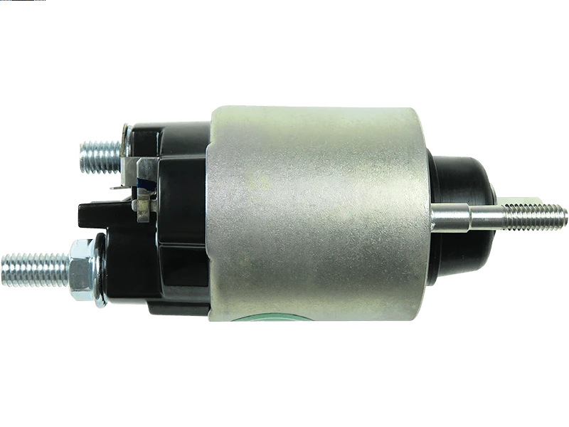 Brand new AS-PL Starter motor solenoid