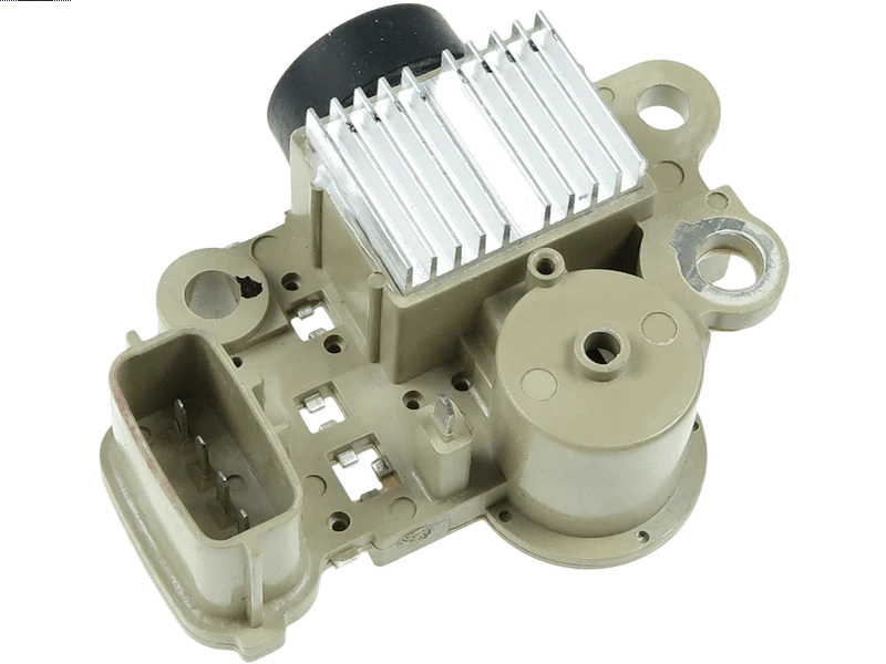 Brand new AS-PL Alternator regulator