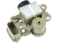 AS-PL Generator reglage ARE5129