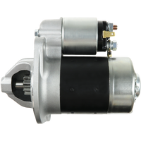S2060 - S2060B1