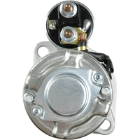 S2060 - S2060S