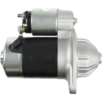 S2060 - S2060B