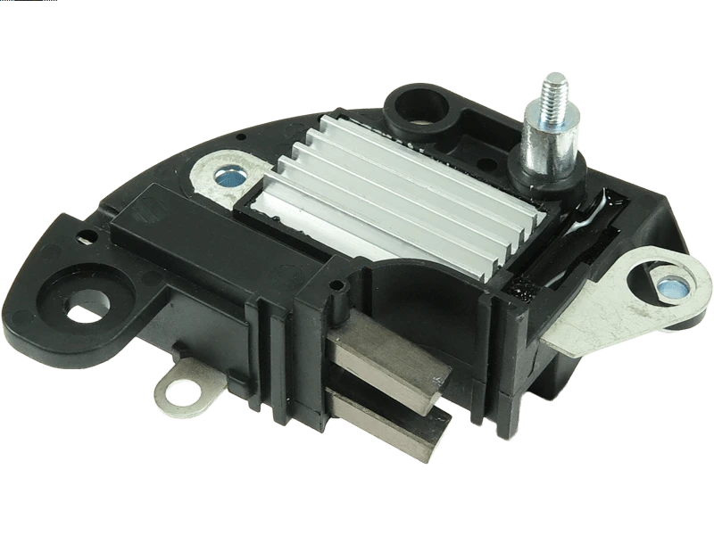 Brand new AS-PL Alternator regulator
