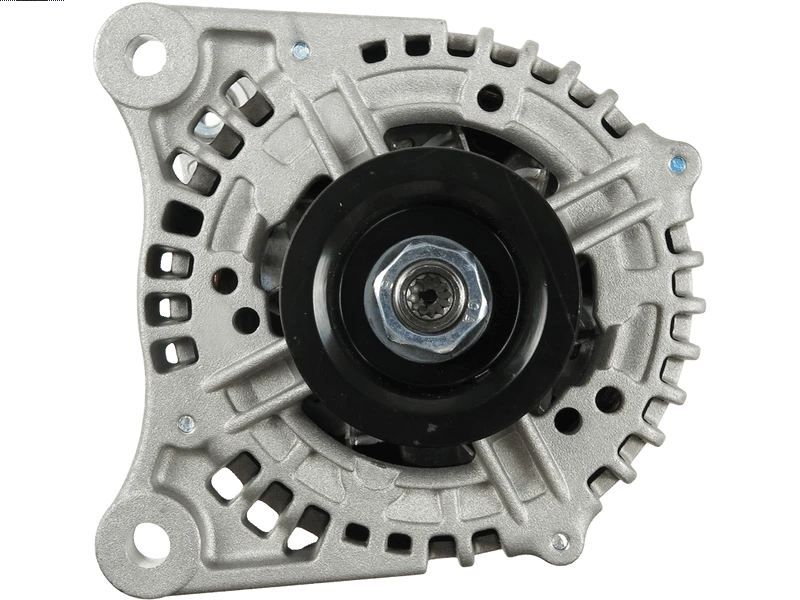 Brand new AS-PL Alternator