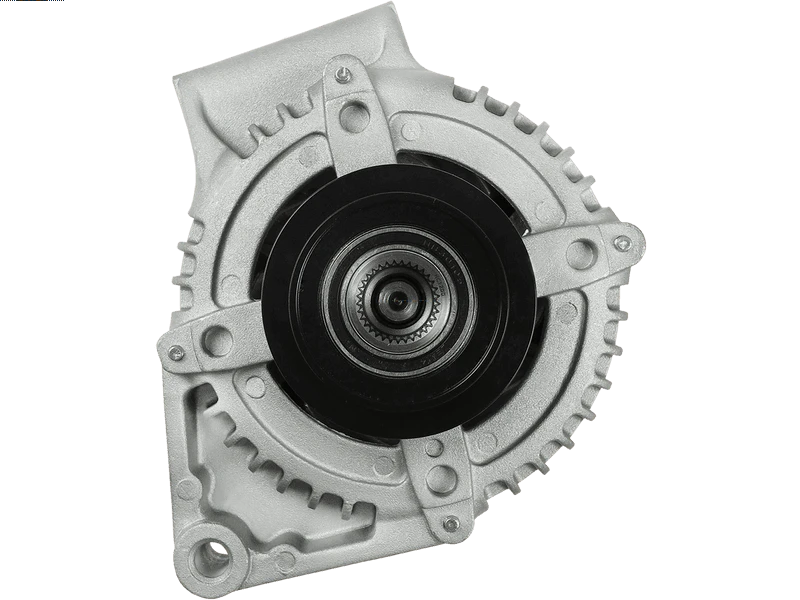 Brand new AS-PL Alternator