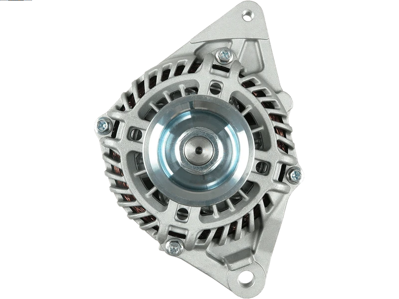 A5328 - Brand New AS-PL Alternator - Automotive Supplies Group NZ Ltd