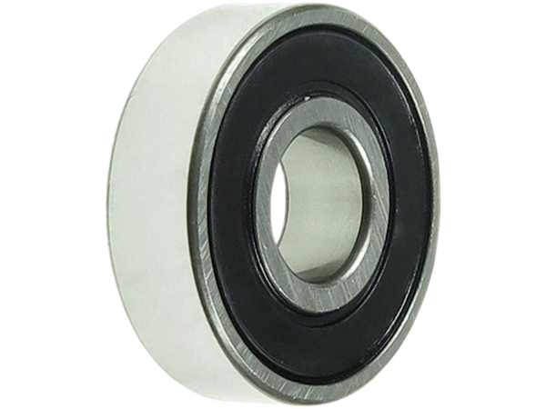 ABE9189(SKF) — Lager