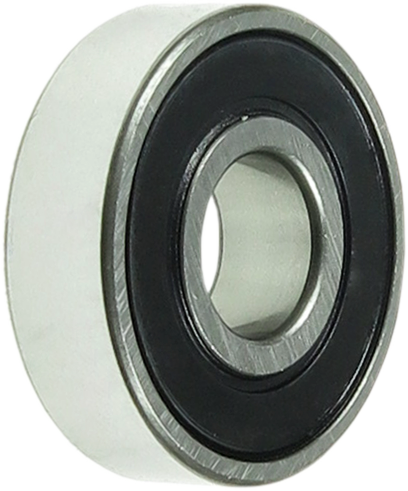 Brand new SKF Bearing