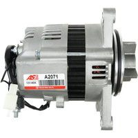 A2071 - A2071B