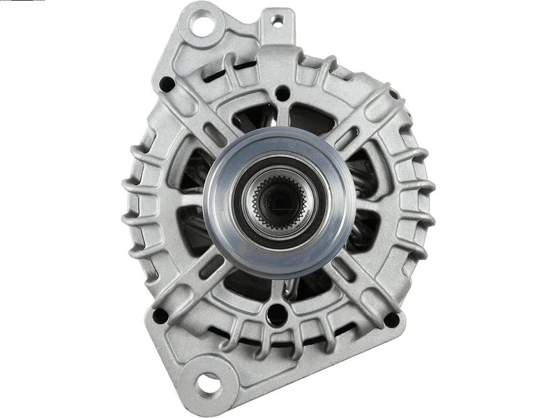 Brand new AS-PL Alternator