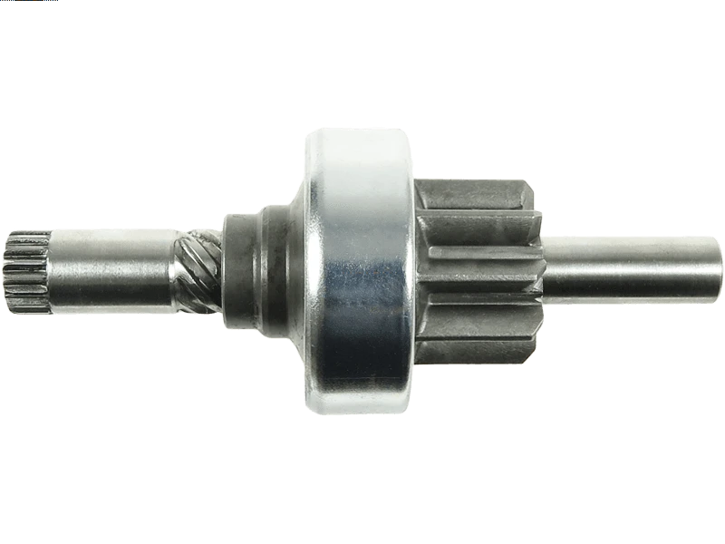 Brand new AS-PL Starter motor drive