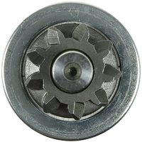 SD9141 - SD9141F