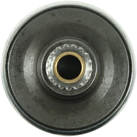 SD9141 - SD9141S