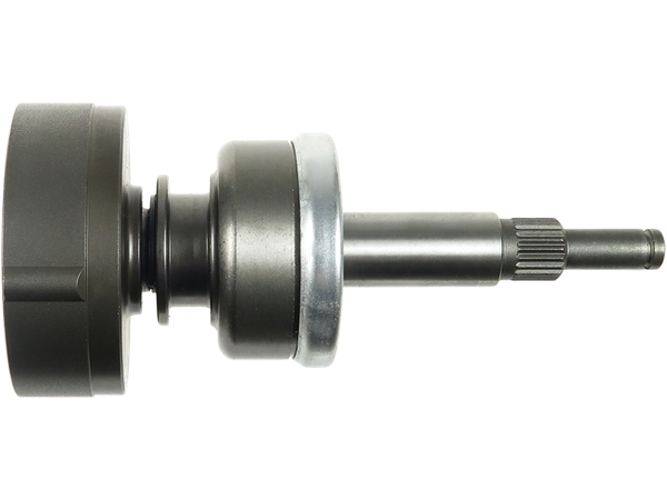 SRS1032 — Startmotors växel