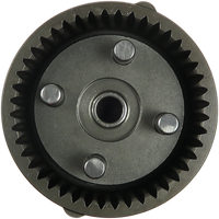 SRS1032 - SRS1032S