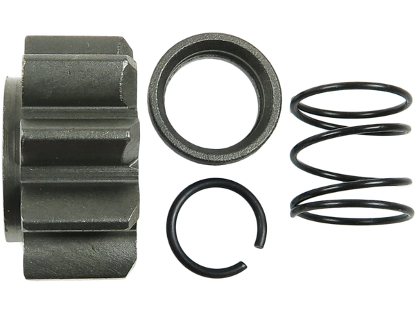 SDK5013 — Startmotors bendix kugghjul