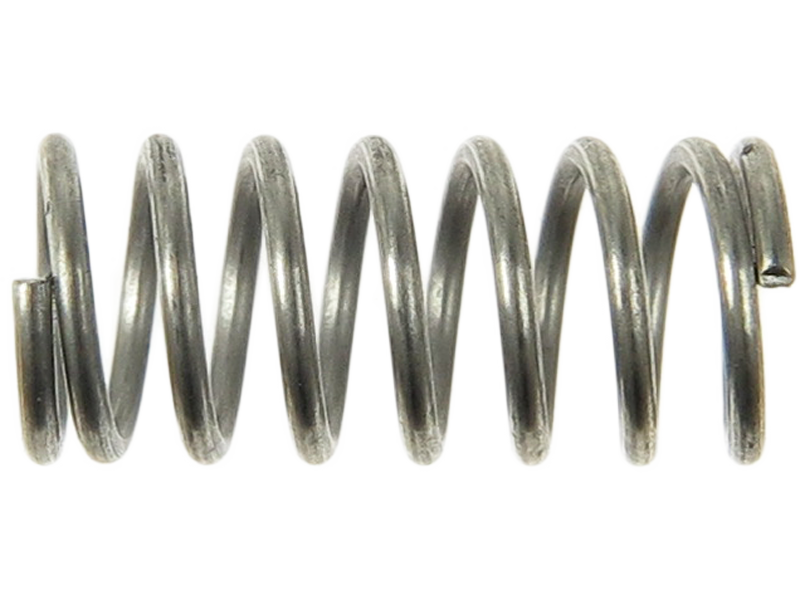 Brand new AS-PL Starter motor spring for drive