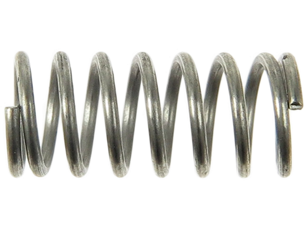 SDK0036 — Startmotors bendix fjädrar