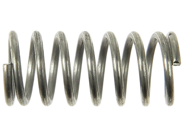 SDK0036(BULK) — Startmotors bendix fjädrar